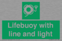 lifebuoy-with-line-and-light-symbol~